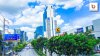 RS Tower - Office for Rent MRT Thailand Cultural Center