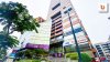 Phaholyothin Place - Office for Rent BTS Ari
