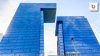 G Tower Grand Rama9 - Office Space for Rent MRT Rama9