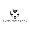 TOMORROWLAND THAILAND