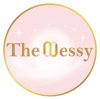 THE NESSY