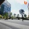 One Bangkok