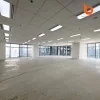 One Bangkok