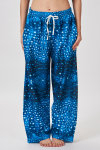 Whale Shark Signature Flow Pants Edition