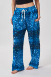 Whale Shark Signature Flow Pants Edition