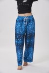 Whale Shark Signature Flow Pants Edition