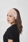 Multi-Function Headwear Premium Versatile Edition