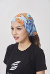 Multi-Function Headwear Premium Versatile Edition