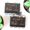 #IC R39MF5 optocoupler Solid State Relays แอร์ DIP-7 (2PCS) สินค้าพร้อมส่ง