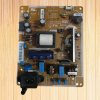 #ซัมซุง Samsung ซัพพลาย Power supply TV รุ่น UA32FH4003AK พาร์ท BN44-00767A ของแท้ ถอดจากเครื่อง