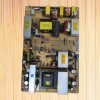 #ซัมซุง Samsung ซัพพลาย Power supply TV รุ่น LA32S71B LA32R71B พาร์ท BN96-03057A ของแท้ ถอดจากเครื่อง