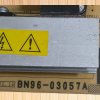 #ซัมซุง Samsung ซัพพลาย Power supply TV รุ่น LA32S71B LA32R71B พาร์ท BN96-03057A ของแท้ ถอดจากเครื่อง