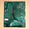 #ซัมซุง Samsung เพาเวอร์ซัพพลาย Supply พาร์ท BN44-01056A สำหรับรุ่น UA70TU7000K (แท้ ถอดจากเครื่อง)