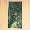 #ซัมซุง Samsung Y-Board/Y-main  รุ่น PS43E450A1R พาร์ท LJ41-10136A ของแท้ ถอดจากเครื่อง
