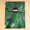 #ซัมซุง Samsung ซัพพลาย Power supply TV รุ่น UA55JU7000K พาร์ท BN44-00808A ของแท้ ถอดจากเครื่อง