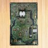#ซัมซุง Samsung บอร์ดเพาเวอร์ซัพพลายทีวี Power Supply Samsung พาร์ท BN44-00872D ใช้กับรุ่น UA49M5500AKXXT UA49M6300AKXMR UA49M6300AKXXT UA55M5500AKXMR UA55M5500AKXXT UA55M6300AKXMR UA55M6300AKXXT อะไหล่แท้ถอดจากเครื่อง