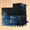 #One Board เมนบอร์ดทีวี Mainboard TV พาร์ท VS.DP63L11.2 ใช้ได้หลายรุ่น อะไหล่แท้ ถอดจากเครื่อง