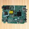 #สกายเวิร์ท Skyworth เมนบอร์ดทีวี Mainboard TV รุ่น 32TB7050 พาร์ท 5800-A7M41G-0P00 ver.30pin / 50pin