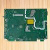 #สกายเวิร์ท Skyworth เมนบอร์ดทีวี Mainboard TV รุ่น 32TB7050 พาร์ท 5800-A7M41G-0P00 ver.30pin / 50pin