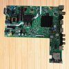 #สกายเวิร์ท Skyworth เมนบอร์ดทีวี Mainboard TV รุ่น 32STD6500 พาร์ท A7K51T1 อะไหล่แท้ ถอดจากเครื่อง