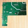 #สกายเวิร์ท Skyworth เมนบอร์ดทีวี Mainboard TV รุ่น 32STD6500 พาร์ท A7K51T1 อะไหล่แท้ ถอดจากเครื่อง