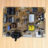Power Supply  LG รุ่น 32LB563D 32LB582T 32LB551D 32LY340C พาร์ท EAX65391401