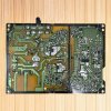Power Supply  LG รุ่น 32LB563D 32LB582T 32LB551D 32LY340C พาร์ท EAX65391401
