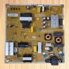 Power Supply LG รุ่น 50UQ8050PSB 50UQ8000PSC พาร์ท EAX69502704