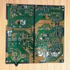 Power Supply  LG รุ่น 55UM7290PTD 55 UM7290PTD.ATMYLJD พาร์ท EAX68284301