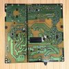Power Supply  LG 43UH610T พาร์ท EAX66883501 (1.5)