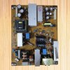 Power Supply LG รุ่น 32LK335 พาร์ท EAX63985401
