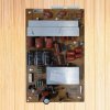 Power Supply LG พลาสม่าทีวี รุ่น 50PT250R 50PT350R 50PW450 พาร์ท EAX63529101