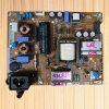 Power Supply  LG รุ่น 43LF540T-TB.BTMYLJV 43LX310C-TA.BTMYLJD พาร์ท EAX66162901 (2.0)