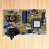 Power Supply LG รุ่น 32LM550BPTA 32LM630BPTA พาร์ท EAX69091401 (1.2)