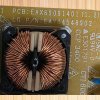 Power Supply LG รุ่น 32LM550BPTA 32LM630BPTA พาร์ท EAX69091401 (1.2)