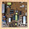 Power Supply  LG รุ่น 47LT760H พาร์ท 3PAGC10096B-R