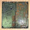 Power Supply  LG รุ่น 47LT760H พาร์ท 3PAGC10096B-R