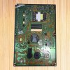 Power Supply (พาวเวอร์ซัพพลาย) LG รุ่น 32LV2130 32LW4500 32LV3730 พาร์ท EAX62865601