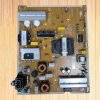 Power Supply  LG รุ่น 65UM7300PTC 65UN7200PTF 65UN73OOPTC พาร์ท EAX68284201 (1.6) EAY65222860