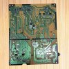 Power Supply  LG รุ่น 65UM7300PTC 65UN7200PTF 65UN73OOPTC พาร์ท EAX68284201 (1.6) EAY65222860