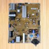 Power Supply LG รุ่น 55UJ652T-TB.ATMTLD 55UJ652T-TB.ATMYUJD พาร์ท EAX67362501(1.3)