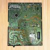 Power Supply LG รุ่น 55UJ652T-TB.ATMTLD 55UJ652T-TB.ATMYUJD พาร์ท EAX67362501(1.3)