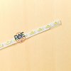 # Panasonic Panasonic Tv Backlight Bulb, Panasonic Backlight Tv Model Th-L42E6T, 1 Line, 48 Leds, Length 52.5 Mm.