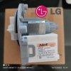 #มอเตอร์เดรนLG #Motor Assembly,AC,Pump LG  อะไหล่ใหม่แท้บริษัท 4681EA2002F  4681EN2005A  EAU61383516  4681EN2005E  4681EN2005G