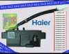 #สวิทซ์ประตูเครื่องซักผ้า Haier พาร์ทสินค้า 0034001068A #Door lock สวิตซ์ล็อคฝา #ตัวล็อคฝา #อะไหล่เครื่องซักผ้า ของแท้