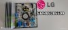 #เมนบอร์ดแอร์ #บอร์ดคอยล์ร้อน อะไหล่แท้เบิกบริษัทLG พาร์ท EBR85385509 (ใช้ได้หลายรุ่นตามที่ระบุไว้ด้านล่าง)