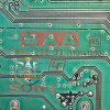 #โซนี่ Sony เมนบอร์ดทีวีโซนี่ Mainboard TV พาร์ท 1-880-238-33 รุ่น KLV-32BX300 อะไหล้แท้ถอด