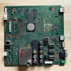 #โซนี่ Sony เมนบอร์ดทีวีโซนี่ Mainboard TV พาร์ท 1-883-753-93 (แพรใน) และ 1-883-753-93 (แพรนอก) ให้เลือก สำหรับรุ่น KDL-32EX520 อะไหล่แท้ถอด