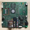 #โซนี่ Sony เมนบอร์ดทีวีโซนี่ Mainboard TV พาร์ท 1-883-753-93 (แพรใน) และ 1-883-753-93 (แพรนอก) ให้เลือก สำหรับรุ่น KDL-32EX520 อะไหล่แท้ถอด