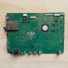 #โซนี่ Sony เมนบอร์ดทีวีโซนี่ Mainboard TV พาร์ท 1-883-754-22 รุ่น KDL-46NX720, KDL-55NX720  อะไหล่แท้ถอด